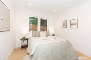 1530 25th Ave, Seattle, WA 98122 - Photo 8