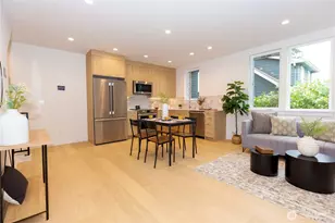 1530 25th Ave, Seattle, WA 98122 - Photo 4