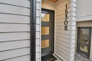1530 25th Ave, Seattle, WA 98122 - Photo 20