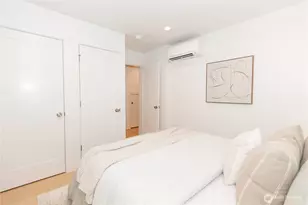 1530 25th Ave, Seattle, WA 98122 - Photo 10