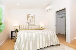 1530 25th Ave, Seattle, WA 98122 - Photo 8