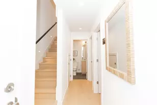 1530 25th Ave, Seattle, WA 98122 - Photo 8