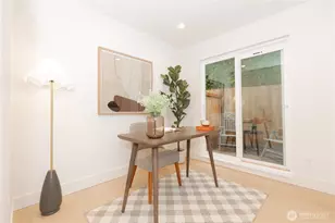 1530 25th Ave, Seattle, WA 98122 - Photo 10