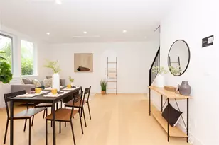 1530 25th Ave, Seattle, WA 98122 - Photo 6