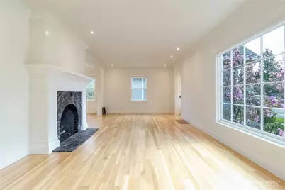 1051 Boyer Avenue, Walla Walla, WA 99362 - Photo 4