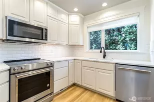 1051 Boyer Ave, Walla Walla, WA 99362 - Photo 8