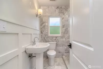 1051 Boyer Avenue, Walla Walla, WA 99362 - Photo 12