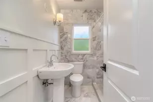 1051 Boyer Ave, Walla Walla, WA 99362 - Photo 12