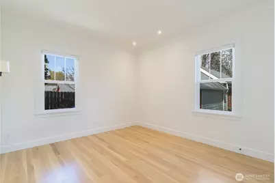 1051 Boyer Avenue, Walla Walla, WA 99362 - Photo 14