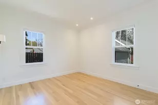 1051 Boyer Ave, Walla Walla, WA 99362 - Photo 14