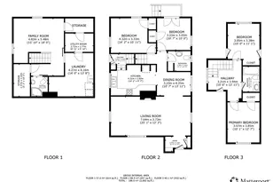 1051 Boyer Ave, Walla Walla, WA 99362 - Photo 28