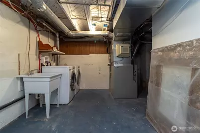 1051 Boyer Avenue, Walla Walla, WA 99362 - Photo 24