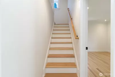 1051 Boyer Avenue, Walla Walla, WA 99362 - Photo 20