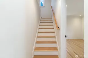 1051 Boyer Ave, Walla Walla, WA 99362 - Photo 20