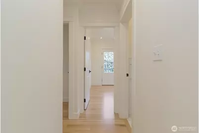 1051 Boyer Avenue, Walla Walla, WA 99362 - Photo 10