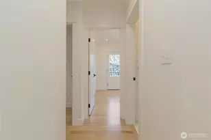 1051 Boyer Ave, Walla Walla, WA 99362 - Photo 10