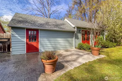 1051 Boyer Avenue, Walla Walla, WA 99362 - Photo 26