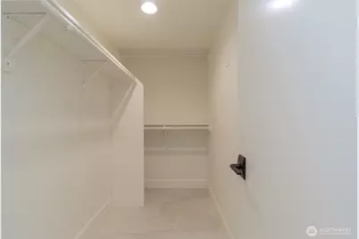 1051 Boyer Avenue, Walla Walla, WA 99362 - Photo 22