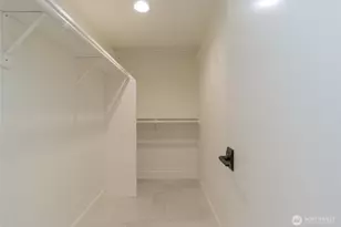 1051 Boyer Ave, Walla Walla, WA 99362 - Photo 22