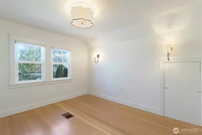 1051 Boyer Avenue, Walla Walla, WA 99362 - Photo 16