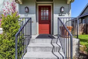 1051 Boyer Ave, Walla Walla, WA 99362 - Photo 2