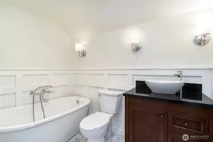 1051 Boyer Ave, Walla Walla, WA 99362 - Photo 18