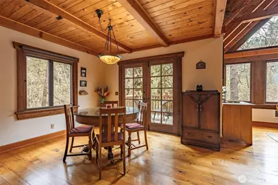 7150 Icicle Rd, Leavenworth, WA 98826 - Photo 16