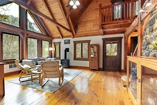 7150 Icicle Rd, Leavenworth, WA 98826 - Photo 10