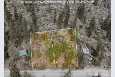 7150 Icicle Rd, Leavenworth, WA 98826 - Photo 40