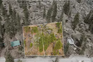 7150 Icicle Rd, Leavenworth, WA 98826 - Photo 40