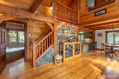 7150 Icicle Rd, Leavenworth, WA 98826 - Photo 12