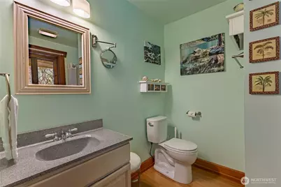 7150 Icicle Rd, Leavenworth, WA 98826 - Photo 32