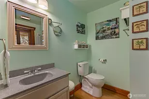 7150 Icicle Rd, Leavenworth, WA 98826 - Photo 32