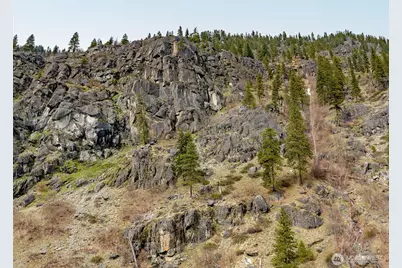 7150 Icicle Rd, Leavenworth, WA 98826 - Photo 38