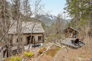 7150 Icicle Rd, Leavenworth, WA 98826 - Photo 34