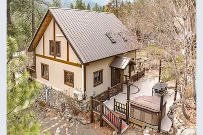 7150 Icicle Rd, Leavenworth, WA 98826 - Photo 8