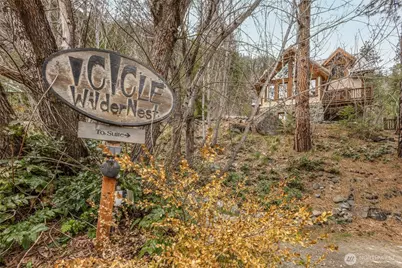 7150 Icicle Rd, Leavenworth, WA 98826 - Photo 6