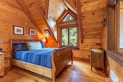 7150 Icicle Rd, Leavenworth, WA 98826 - Photo 24