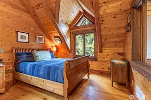 7150 Icicle Rd, Leavenworth, WA 98826 - Photo 24