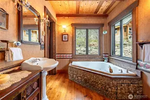 7150 Icicle Rd, Leavenworth, WA 98826 - Photo 20