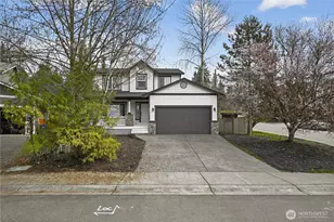 26518 NE Kennedy Dr, Duvall, WA 98019 - Photo 2