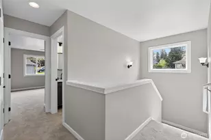 26518 NE Kennedy Dr, Duvall, WA 98019 - Photo 24