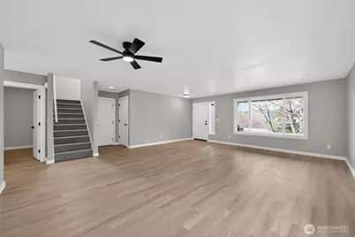 26518 NE Kennedy Drive, Duvall, WA 98019 - Photo 16