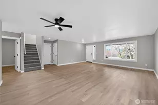 26518 NE Kennedy Dr, Duvall, WA 98019 - Photo 16