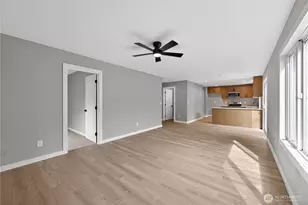 26518 NE Kennedy Dr, Duvall, WA 98019 - Photo 22