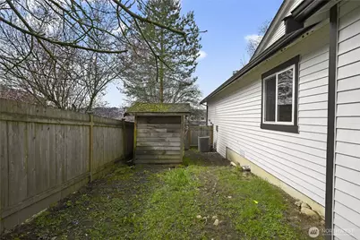 26518 NE Kennedy Drive, Duvall, WA 98019 - Photo 36