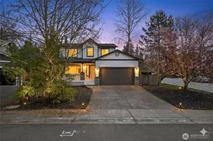 26518 NE Kennedy Dr, Duvall, WA 98019 - Photo 38