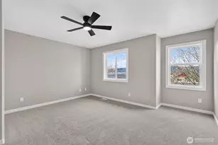 26518 NE Kennedy Dr, Duvall, WA 98019 - Photo 28