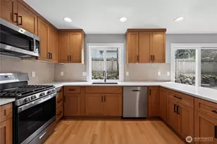 26518 NE Kennedy Dr, Duvall, WA 98019 - Photo 18