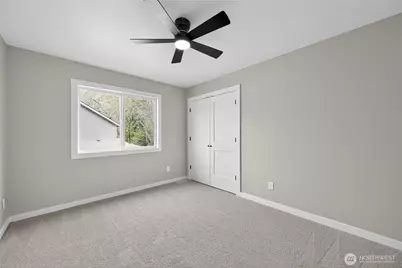 26518 NE Kennedy Drive, Duvall, WA 98019 - Photo 30